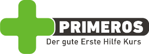 PRIMEROS - Einfach gute Kurse