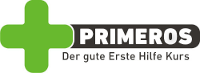 PRIMEROS - Einfach gute Kurse